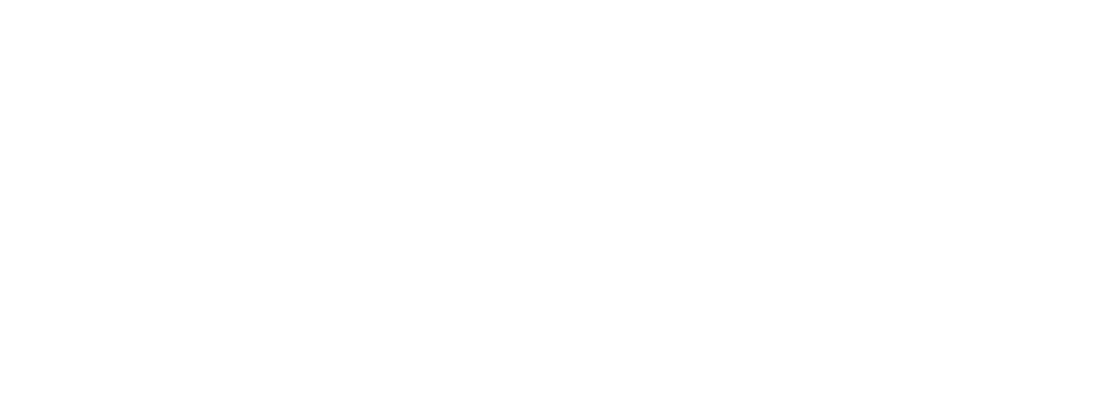 Underfloor Kits