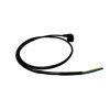 ACC-WCABLE Wilo pump cable