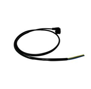ACC-WCABLE Wilo pump cable