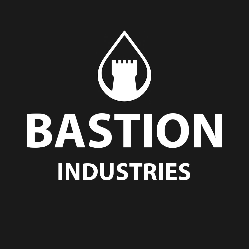 Bastion Underfloor Heating