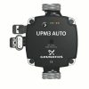 GP-UPM3-AUTO-25/70 Grundfos UPM3 AUTO Pump 25-70 130