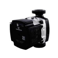 GP-UPM3-FLEX-25/70 Grundfos UPM3 Flex Pump 25-70 130