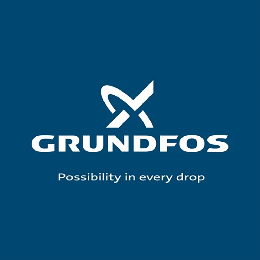 Grundfos Underfloor Heating