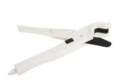 PA01 Pipe cutter