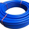 PALPEX-25050B 25mm 50m Pre-insultation MLCP BLUE