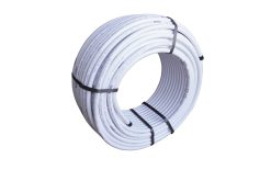 PAP12160 160m Coil Pert-AL-Pert 12/1.6mm Pipe