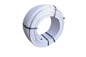 PAP15100 100M COIL Pert-AL-Pert 15mm MLCP Pipe (15MM*2MM)