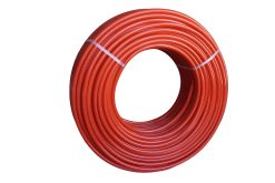 PE10080 80M roll 3 layers EVOH 10mm pipe (10MM*1.3MM)