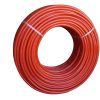 PE12080 80M roll 3 layers EVOH 12mm pipe (12MM*1.6MM)