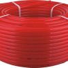PE20300 300M 3 layers EVOH 20mm Pipe (20MM*2MM)