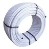 PEX20050 20MM ALPEX 50m Coil (20mm*2mm)