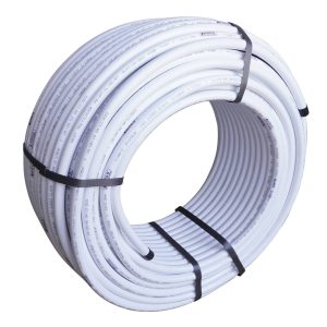 PEX20050 20MM ALPEX 50m Coil (20mm*2mm)