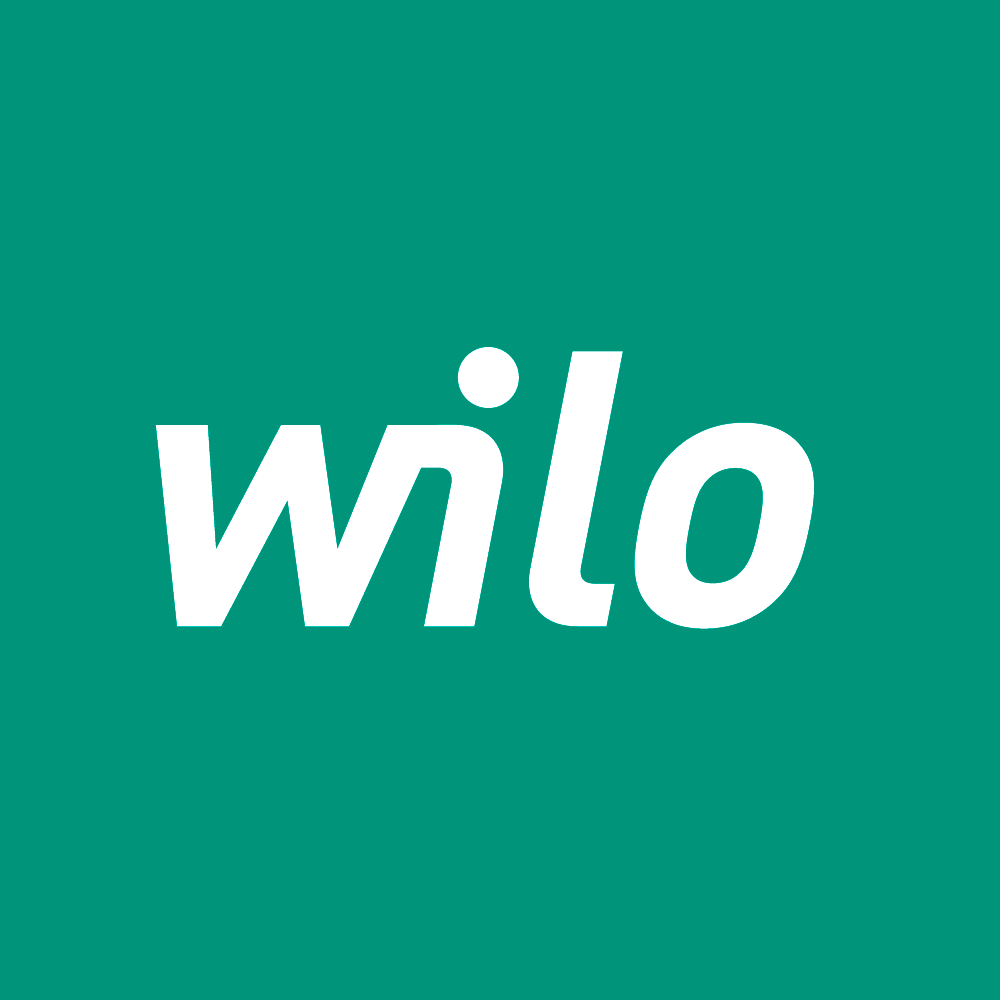 Wilo Underfloor Heating