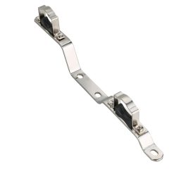 ZL-1009-1 1" (Single) Bracket for ZL-1121