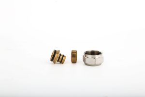 ZL-1039/12/1.6 EUROCONUS FITTING 12x1.6 FOR MULTI/PEX