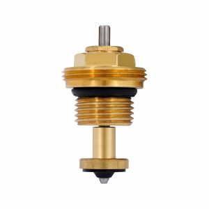 ZL-1213 Thermostatic valve core for manifold