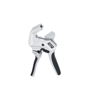 ZL-1232-26 PVC/PPR PIPE Cutter up to 52mm