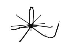 ZL-1235E Premier Uncoiler