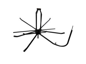 ZL-1235E Premier Uncoiler