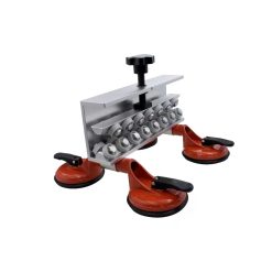 ZL-1237 MLCP Pipe straightener