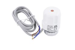 ZL-2033/24V 24V ACTUATOR