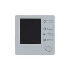 ZL-2056 Digital Thermostat