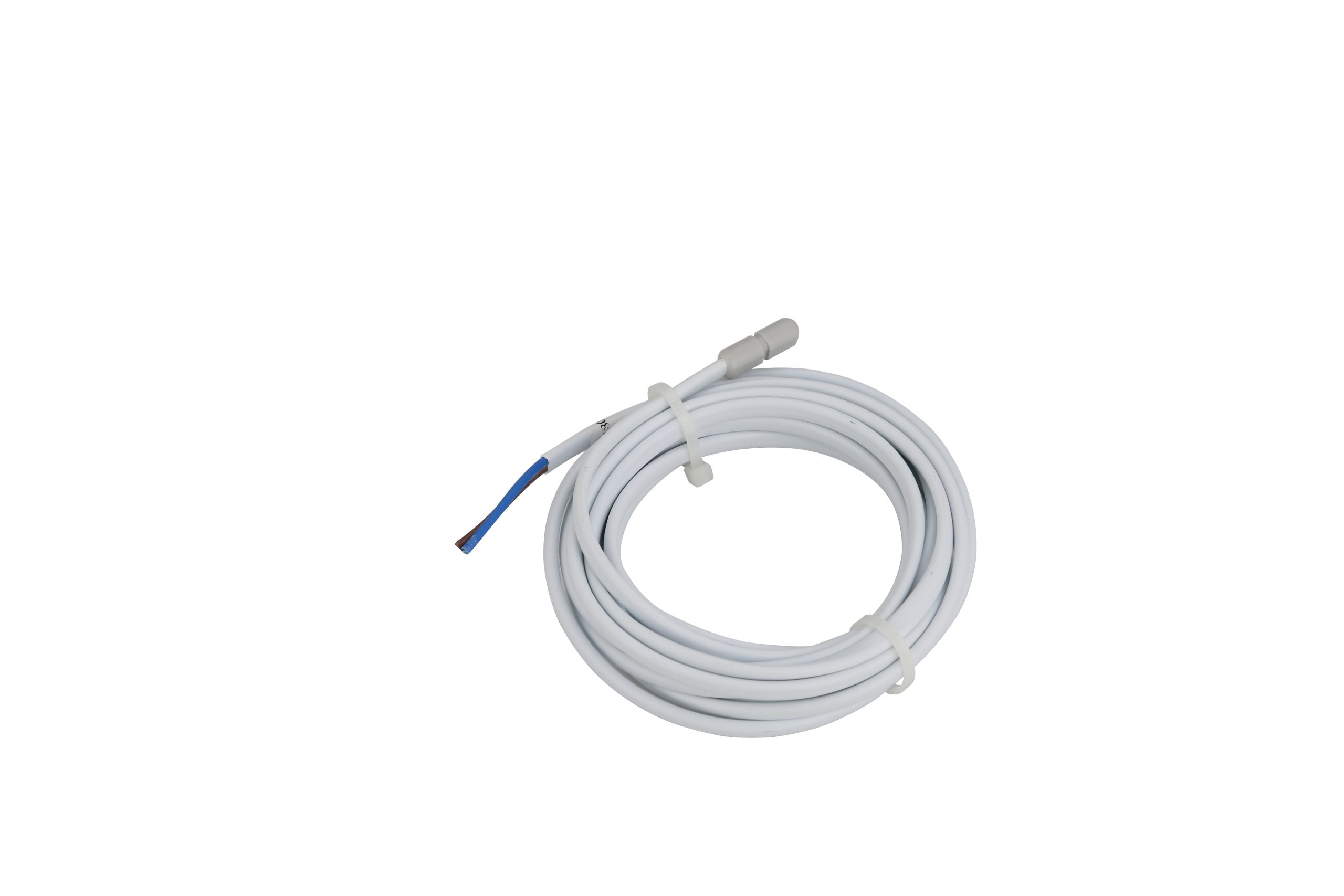ZL-2057-01 Floor probes for thermostat 10K