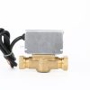 ZL-2129-28 Motorized valve 2 way 28mm