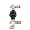 ZL-2536B-B6 New Blending Valve with Bastion A rated 6 meter pump
