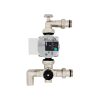 ZL-2536B-W6 New Blending Valve with Wilo A RATED pump 6m assembled