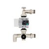 ZL-2536B-W6 New Blending Valve with Wilo A RATED pump 6m assembled