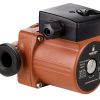 ZL-3001-25/6 Bastion Water Pump