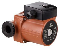 ZL-3001-25/6 Bastion Water Pump