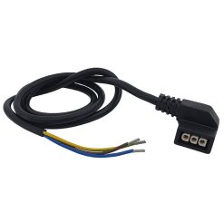 ZL-3002-25/6-130-02 Bastion A Rated pump Cable