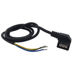 ZL-3002-25/6-130-02 Bastion A Rated pump Cable