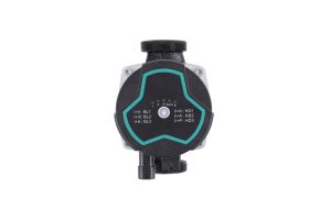 ZL-3002-25/7.5 Bastion A Rated pump 7.5 meter head inc cable