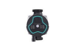 ZL-3002-25/7.5 Bastion A Rated pump 7.5 meter head inc cable