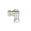 ZL-4182-15/15 15mm Angle Isolating Valve (WRAS Approved)