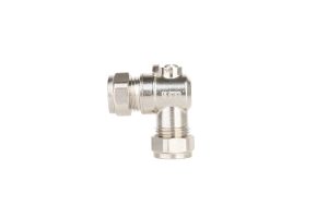 ZL-4182-15/15 15mm Angle Isolating Valve (WRAS Approved)