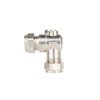 ZL-4182-15/15 15mm Angle Isolating Valve (WRAS Approved)