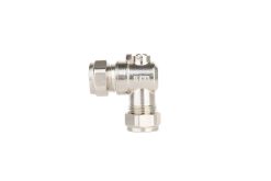 ZL-4182-15/15 15mm Angle Isolating Valve (WRAS Approved)