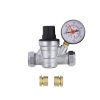 ZL-6403 Pressure reducing valve (1-6Bar) with