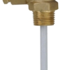 ZL-718-1512 Temperature Relief Valve