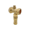 ZL-7207-28MM Antifreeze Valve 28mm (off side)