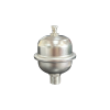 ZL-7327S-1515 Shock Arrestor with Straight 15mm