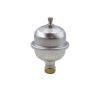ZL-7327-15 Shock Arrestor with 15mm Compression