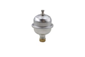 ZL-7327-15 Shock Arrestor with 15mm Compression