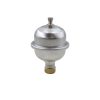 ZL-7327-15 Shock Arrestor with 15mm Compression