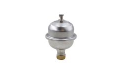 ZL-7327-15 Shock Arrestor with 15mm Compression