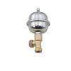 ZL-7327L-1515 Angle 15mm Shock Arrestor